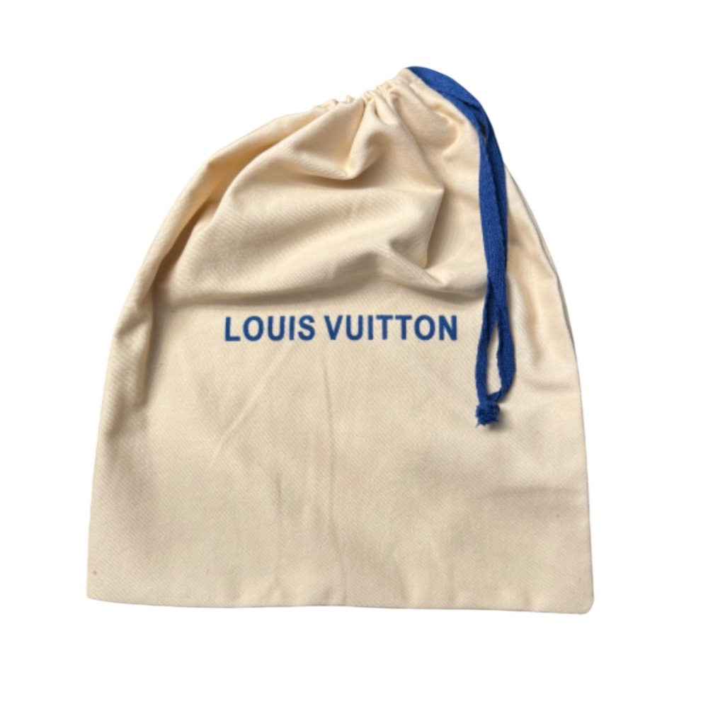 Louis Vuitton Sparkle Ankle Boot - Picture 10 of 11
